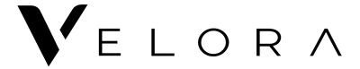 TitánShake