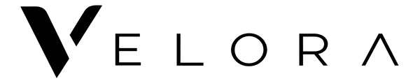 TitánShake